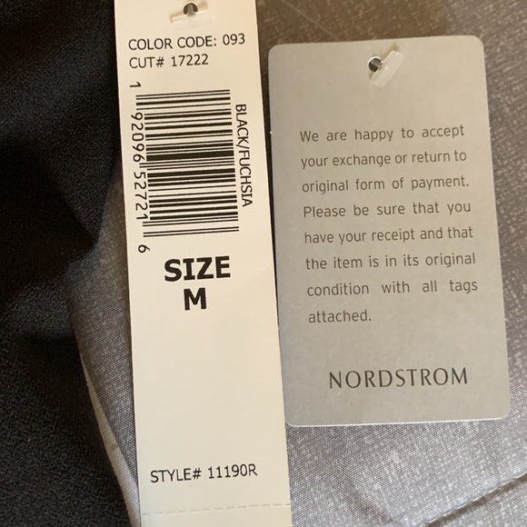 Night Out Cocktail Dress - Picture 6 of 8